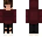 dannyfun edit