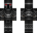 dark lord