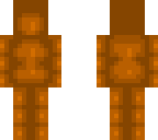 darker skin base