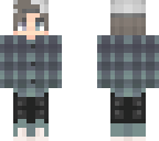 ddfrf