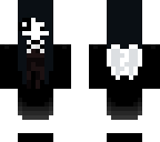 dead alice angel edit