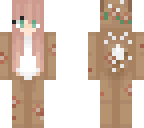 deery me xd