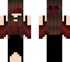 demon caskus