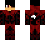 demon lord