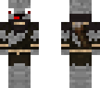 derby stone
