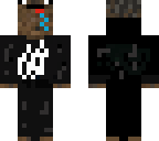 derp chewbacca firehoodie
