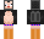 derp spacetail