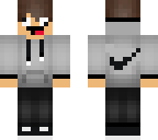 derpguy