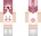 derpy bunny