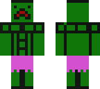 derulk