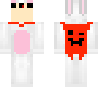 devil nohit