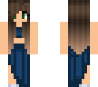 dfsdfd