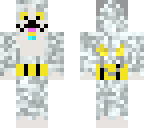 diamanyan