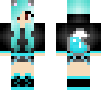 diamondwolfgirl
