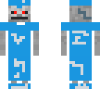 dimond skely