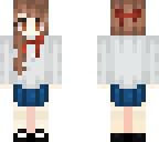 dsad