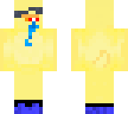 duckfrio