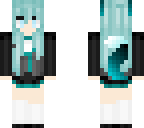 dusama edit