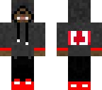dwddqdq