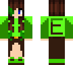 earth me