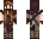 edit - assassin