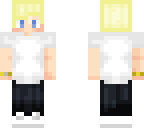 edit