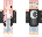 edit