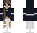 edit