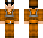 edit for guest_shephard