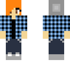 edited genderfluid