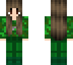 edited my skin