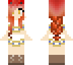 ember meifwa
