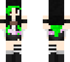 eme's medival clothes 1