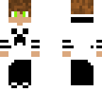 emerald_gamefixe