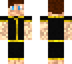emilsgamer