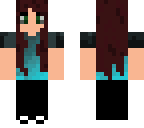 emmi