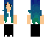 emmixd