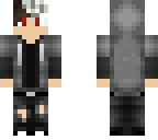 emo edit for me
