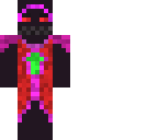 end
