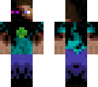 endersteve