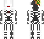 ennard base
