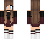 evaine fix