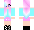 fdesdf