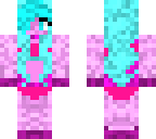 female furry