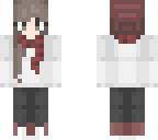 female version of intemperance