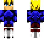 fft ramza