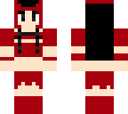 fire warrior pirena
