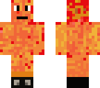 firerman