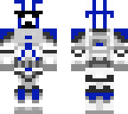 fix