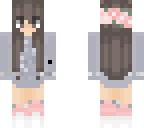 fix